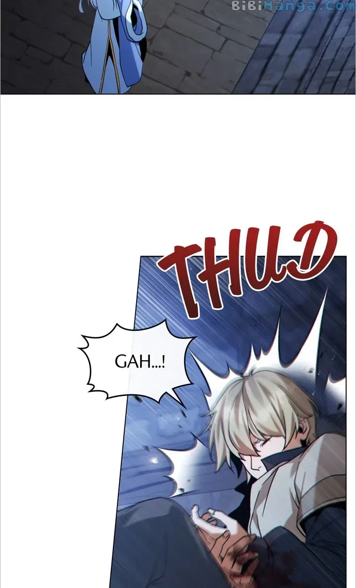 Chapter 33, page 42