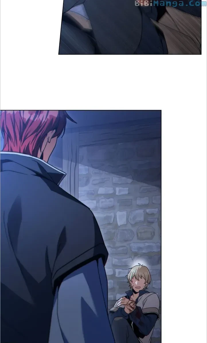 Chapter 33, page 43