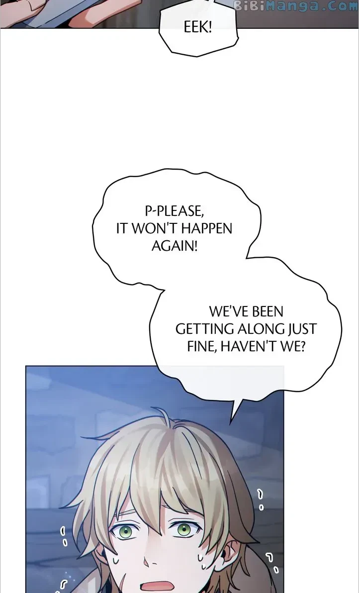 Chapter 33, page 48