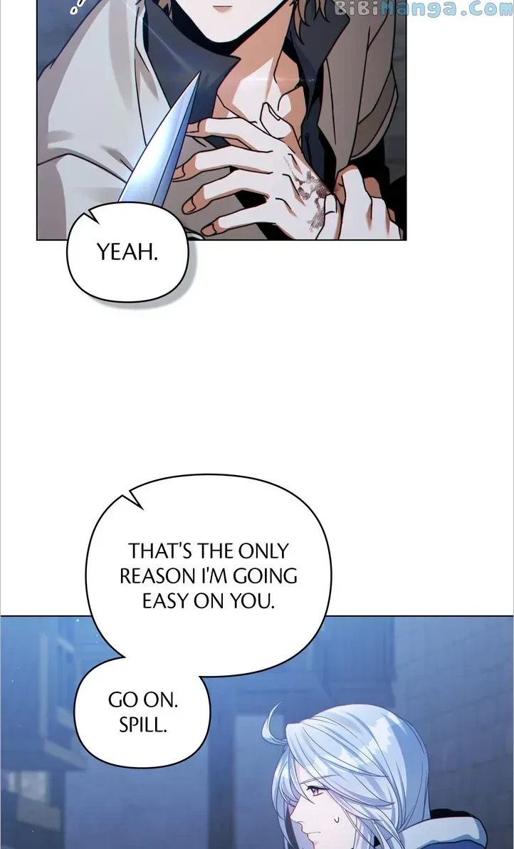Chapter 33, page 49
