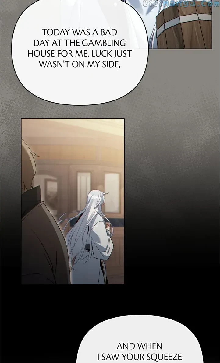 Chapter 33, page 53