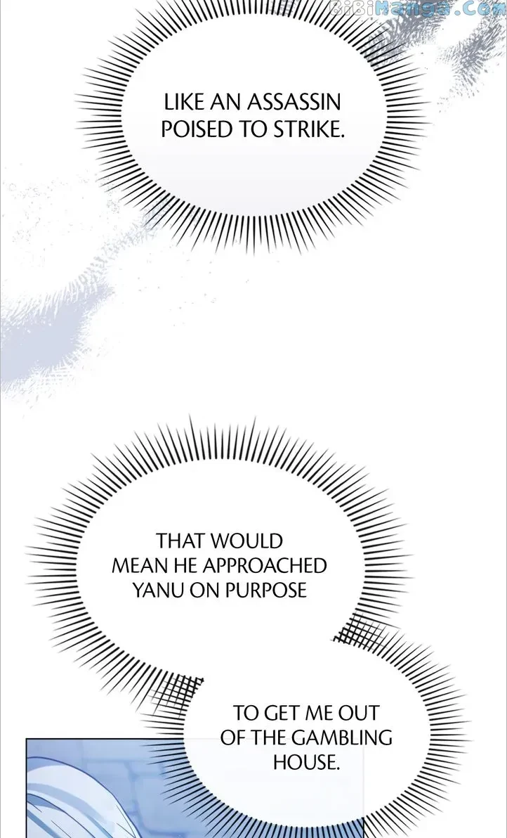 Chapter 33, page 57