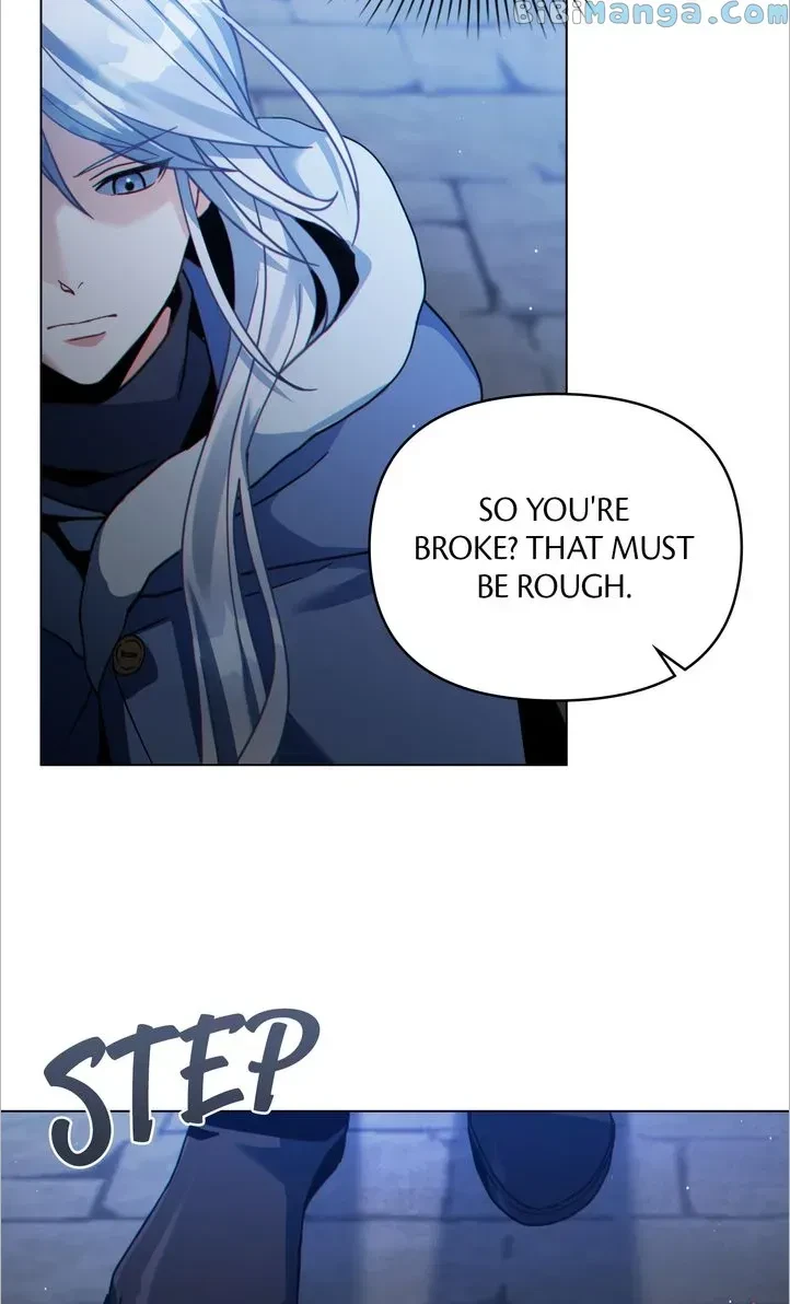 Chapter 33, page 58