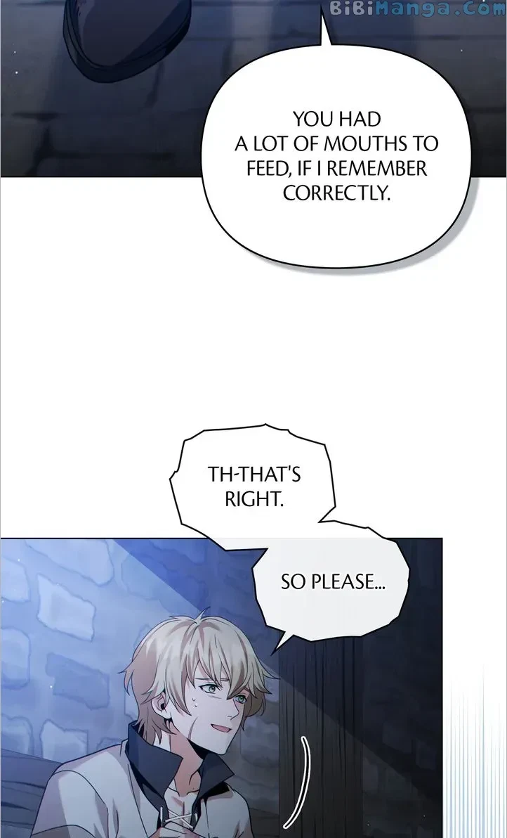 Chapter 33, page 59
