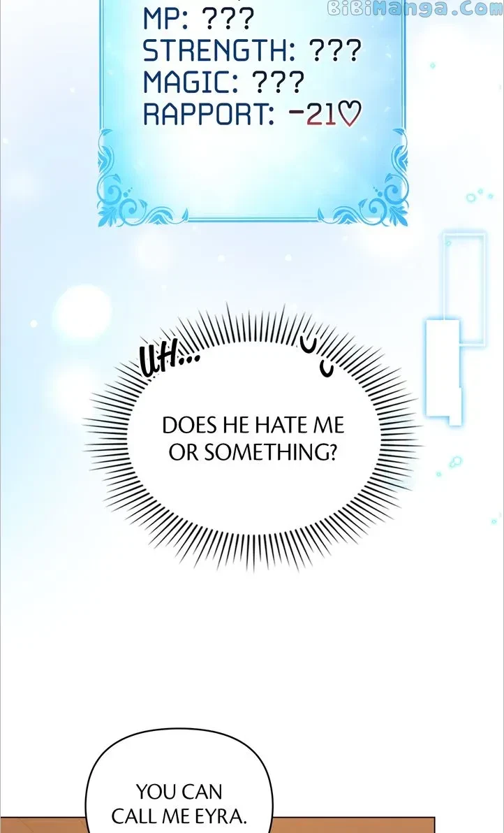 Chapter 33, page 6