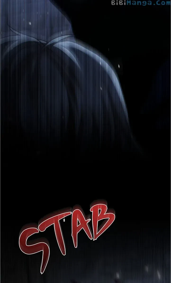Chapter 33, page 61
