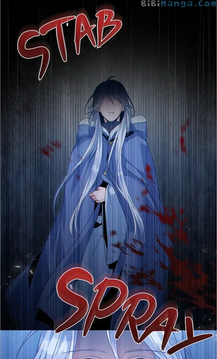 Chapter 33, page 63