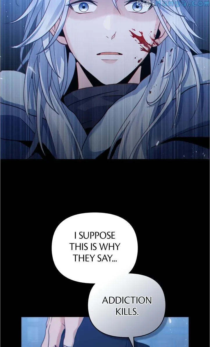 Chapter 33, page 64