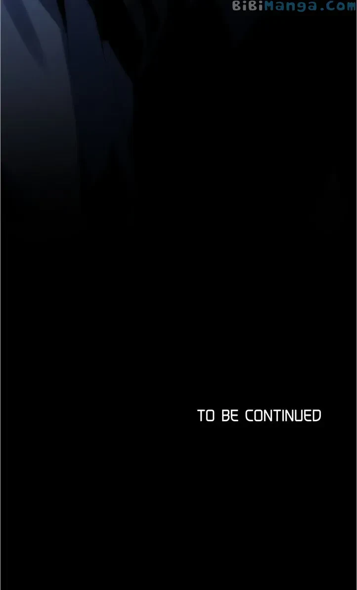 Chapter 33, page 67