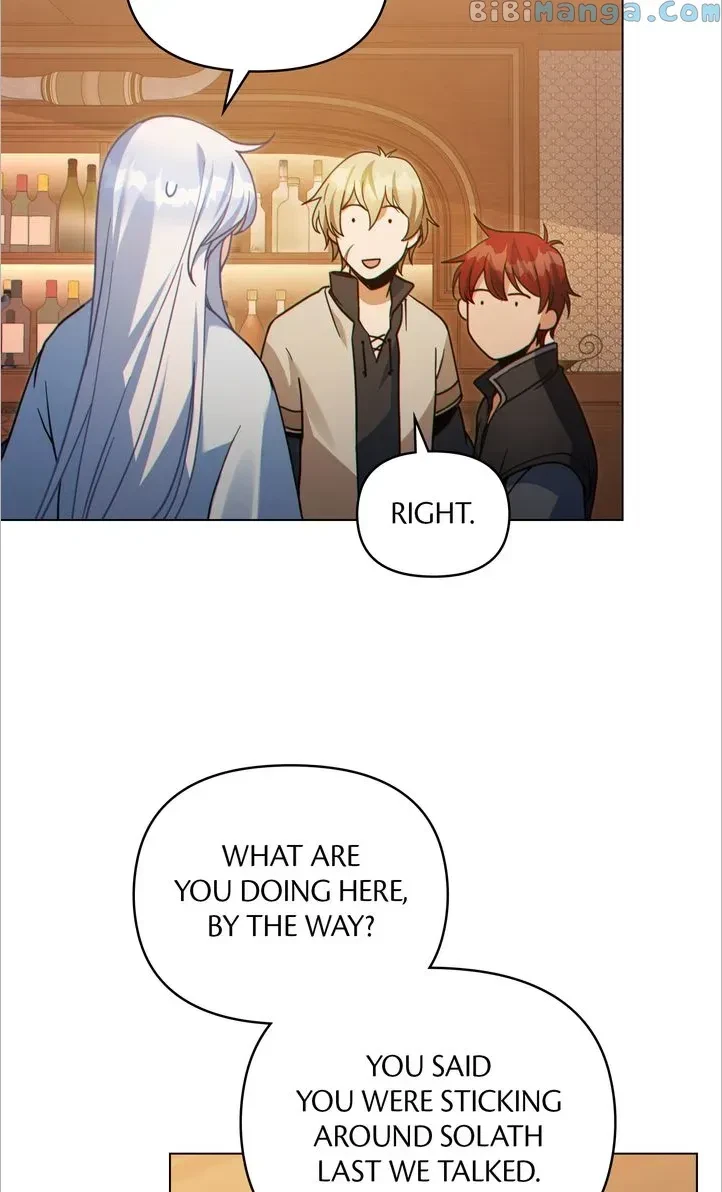 Chapter 33, page 7