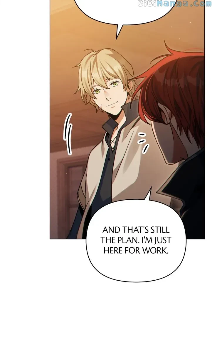 Chapter 33, page 8