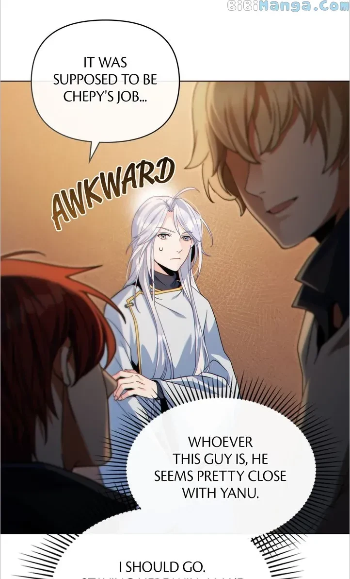Chapter 33, page 9