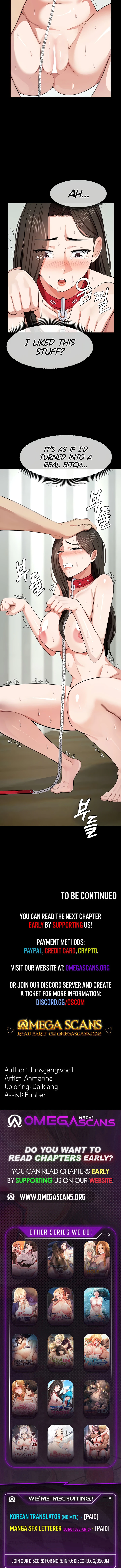 Chapter 32, page 12