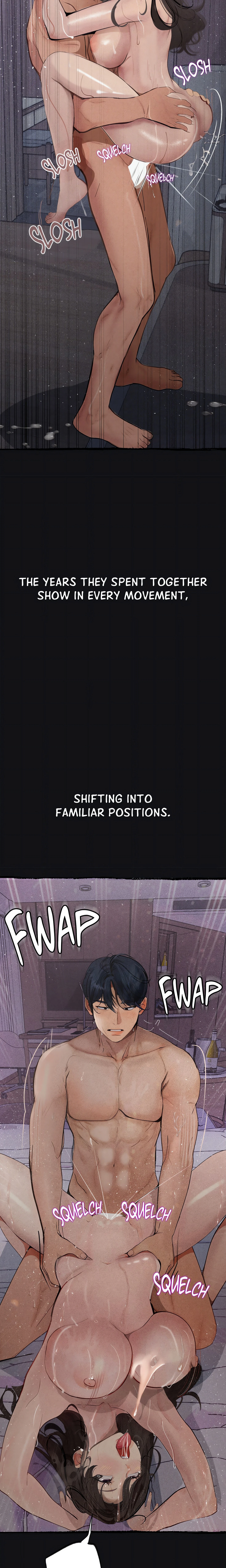 Chapter 13, page 11