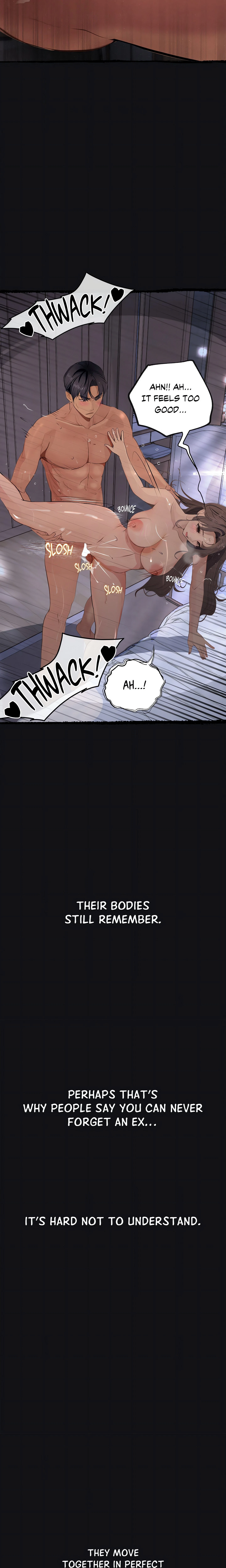 Chapter 13, page 13