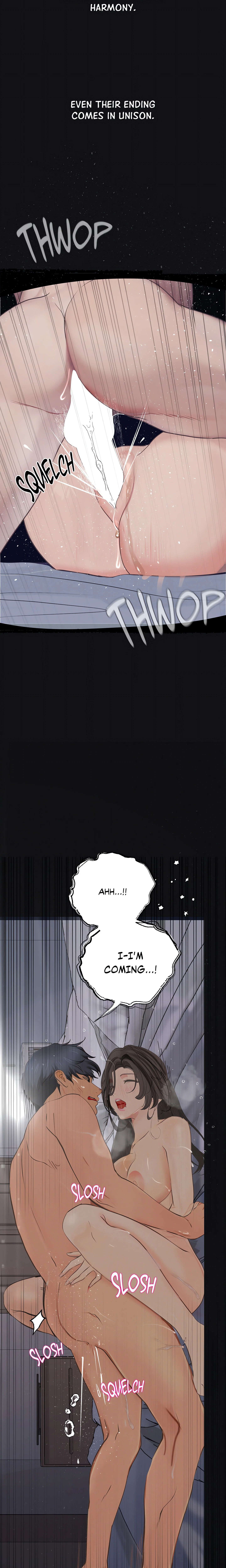 Chapter 13, page 14