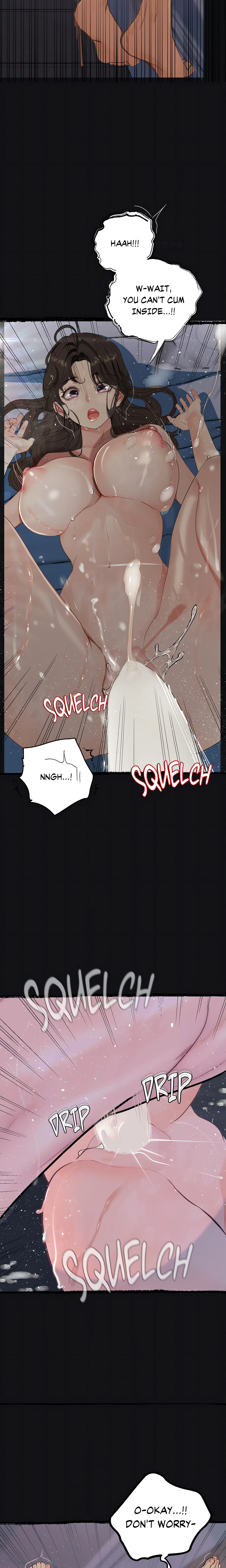 Chapter 13, page 15