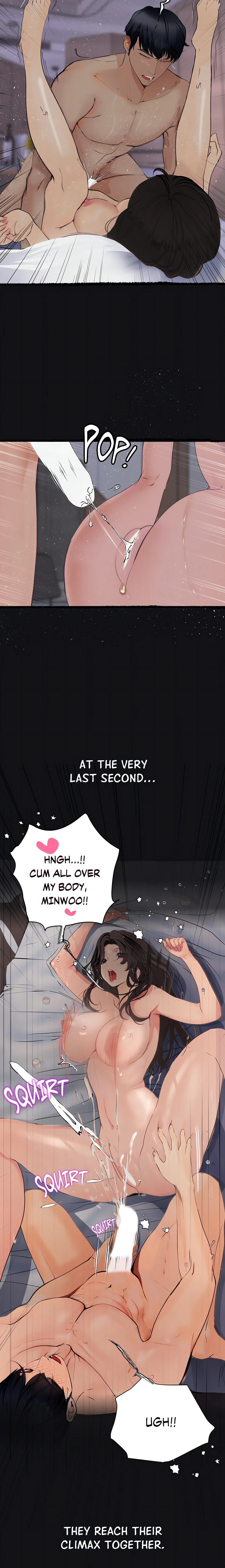 Chapter 13, page 16