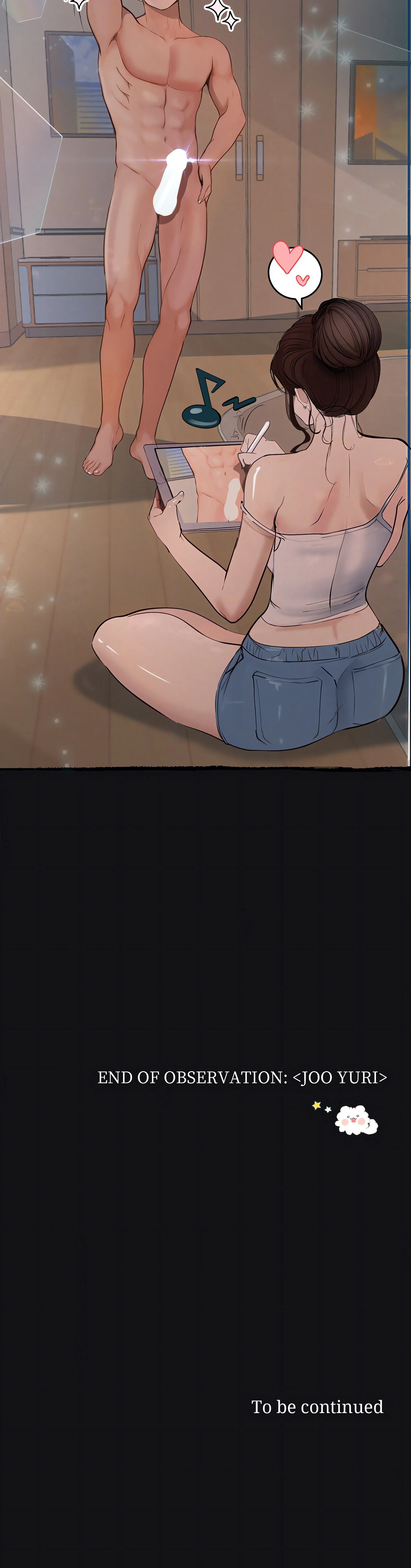 Chapter 13, page 22