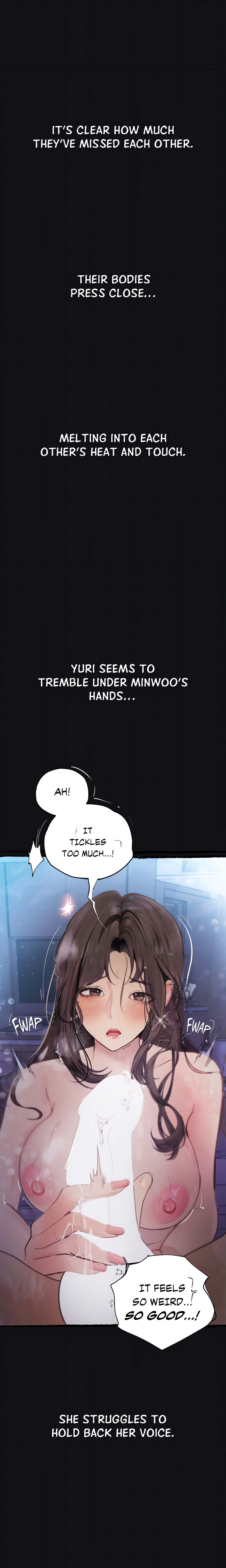 Chapter 13, page 6