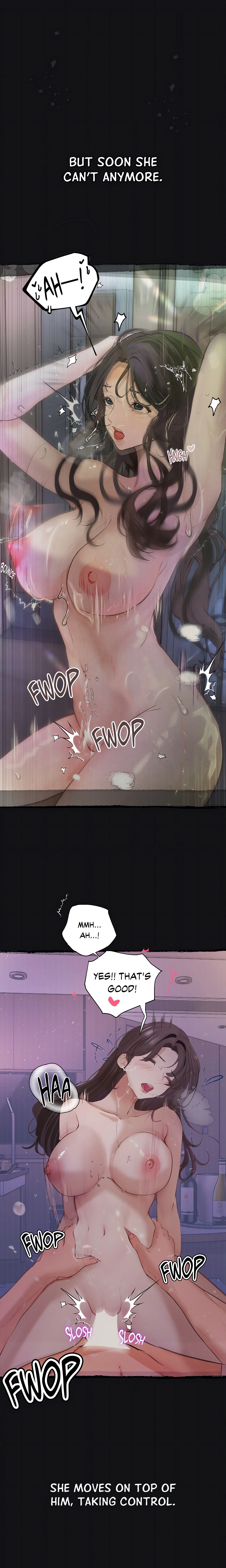 Chapter 13, page 7