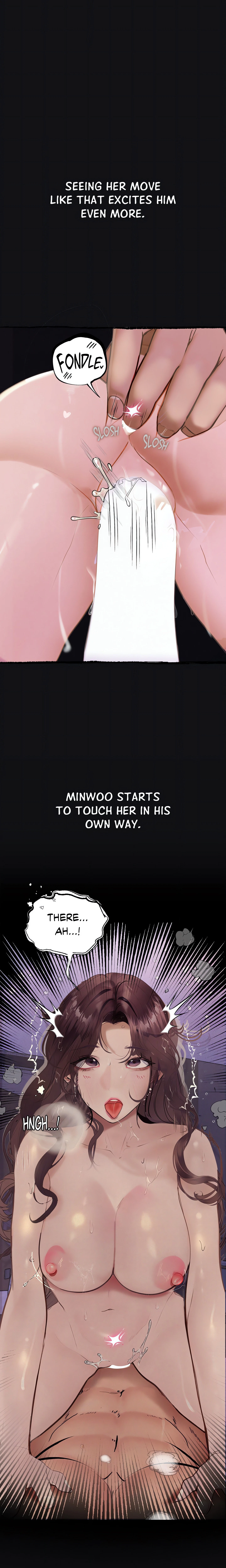 Chapter 13, page 8
