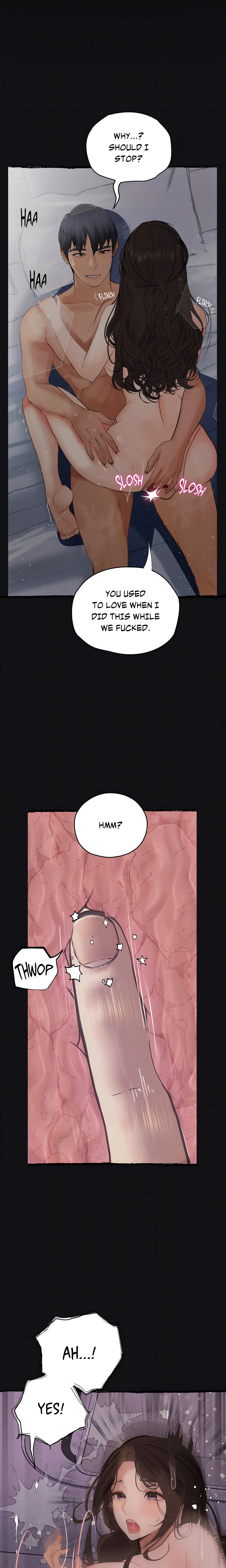 Chapter 13, page 9