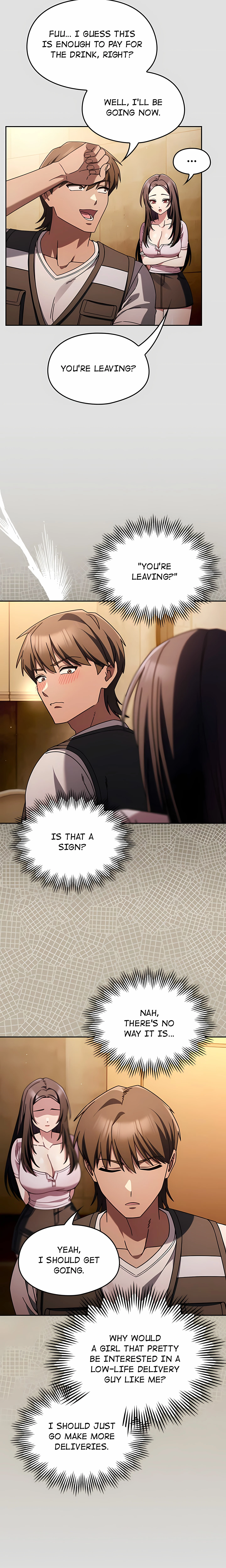 Chapter 1, page 14