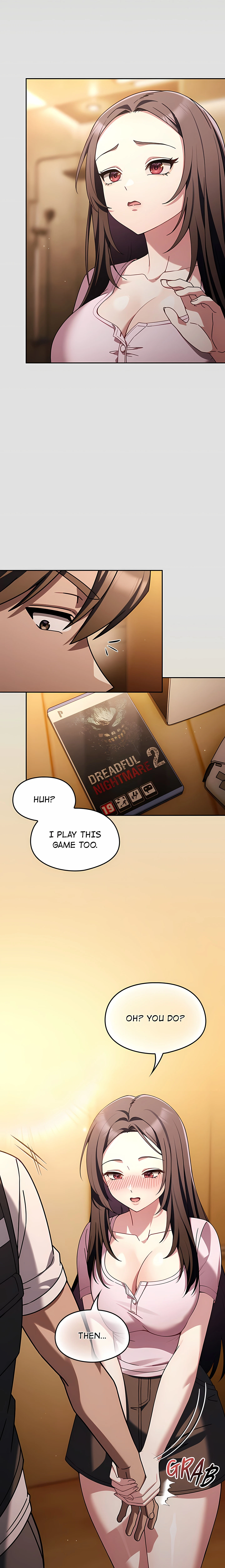 Chapter 1, page 15