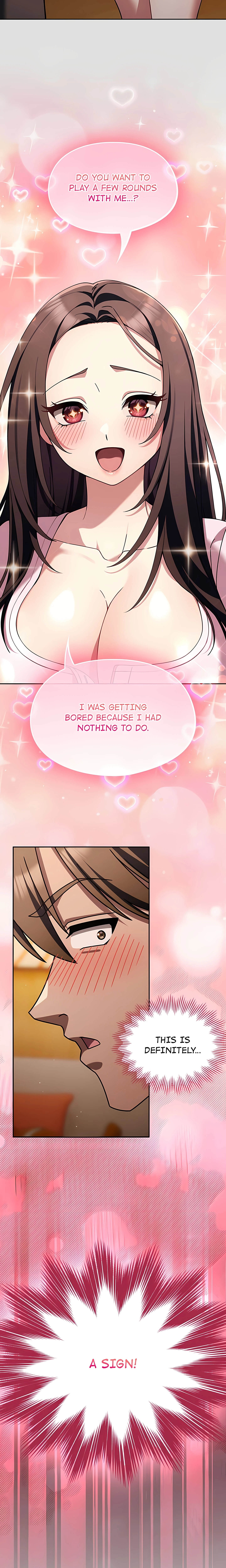 Chapter 1, page 16