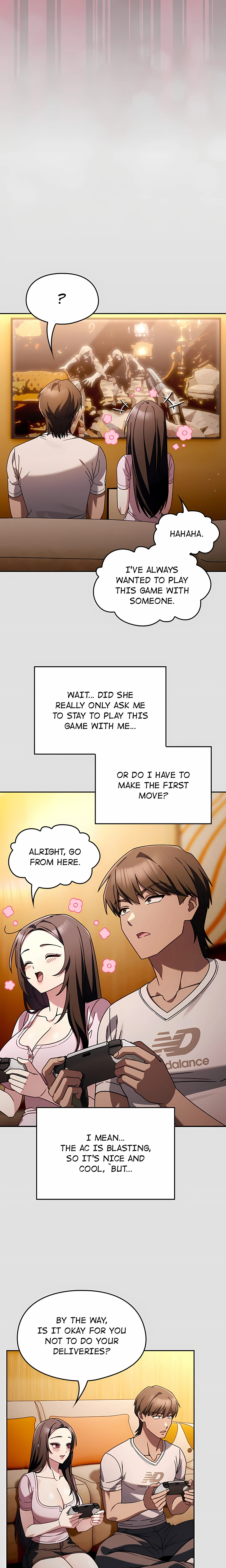 Chapter 1, page 17