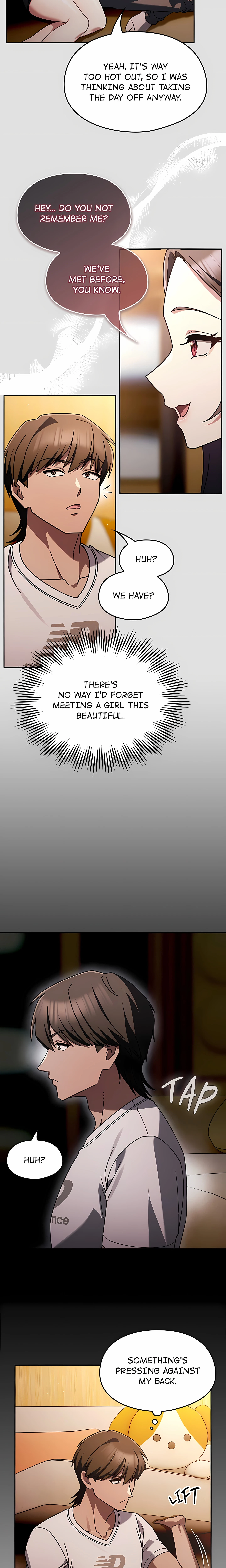 Chapter 1, page 18