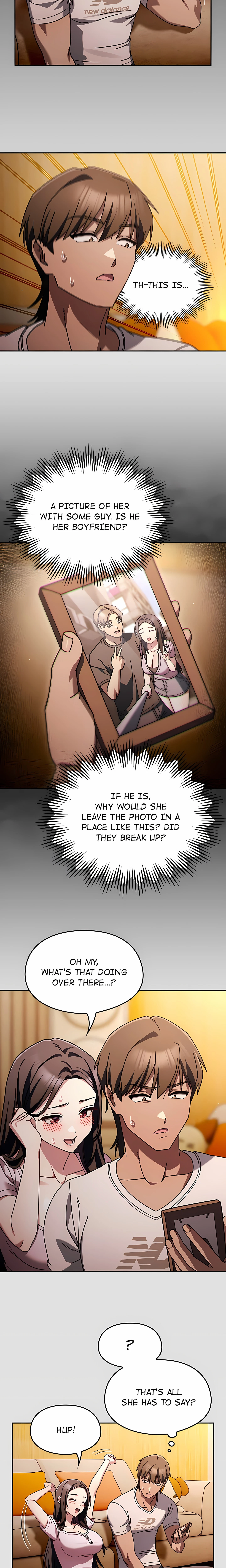 Chapter 1, page 19