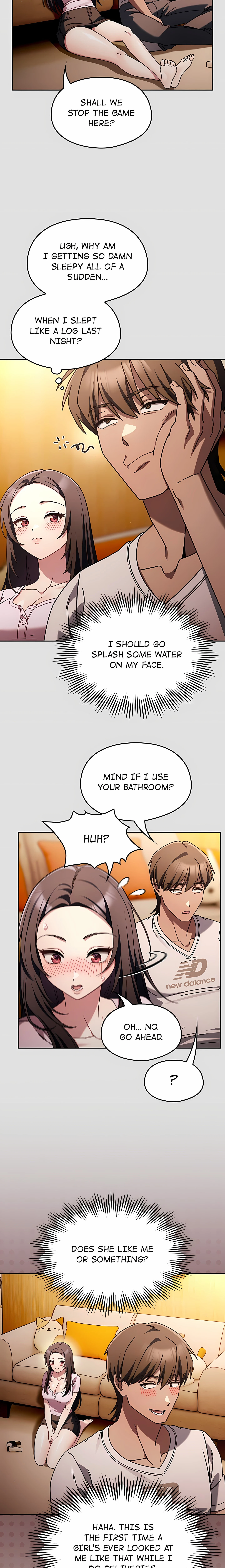 Chapter 1, page 20