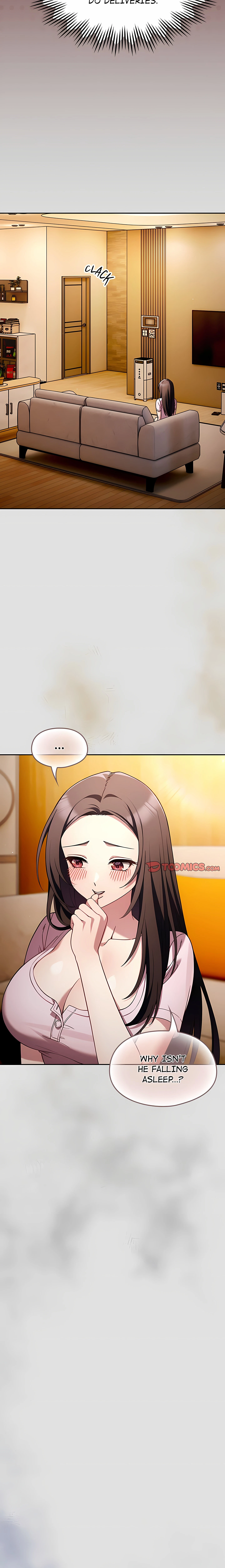 Chapter 1, page 21