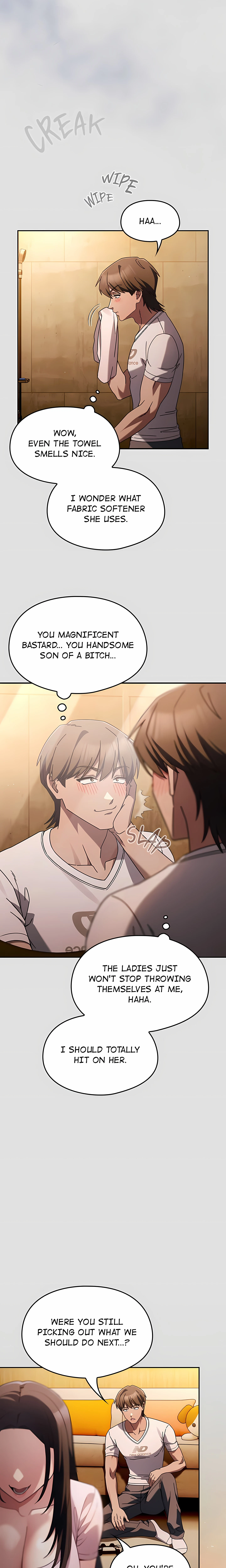 Chapter 1, page 22