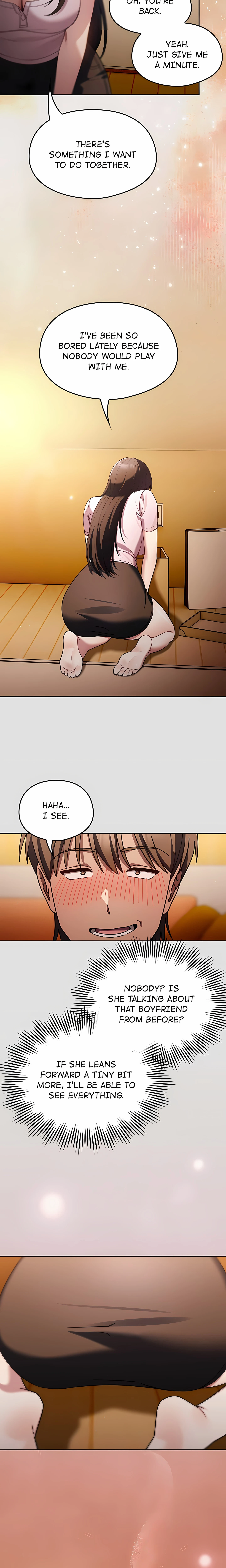 Chapter 1, page 23