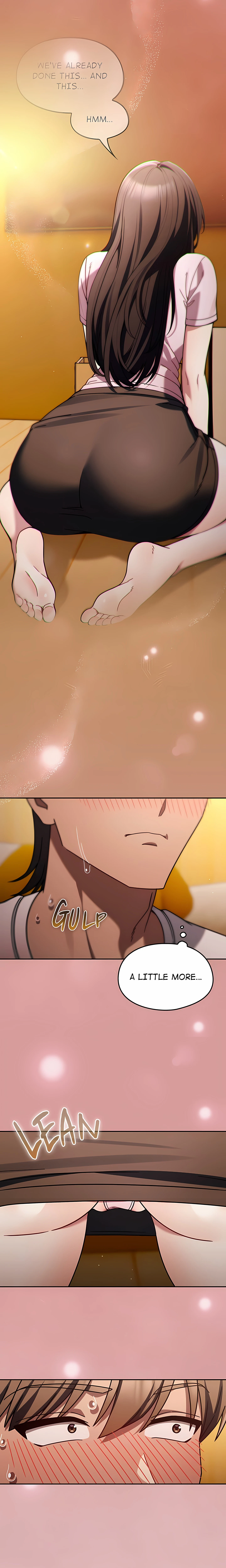 Chapter 1, page 24
