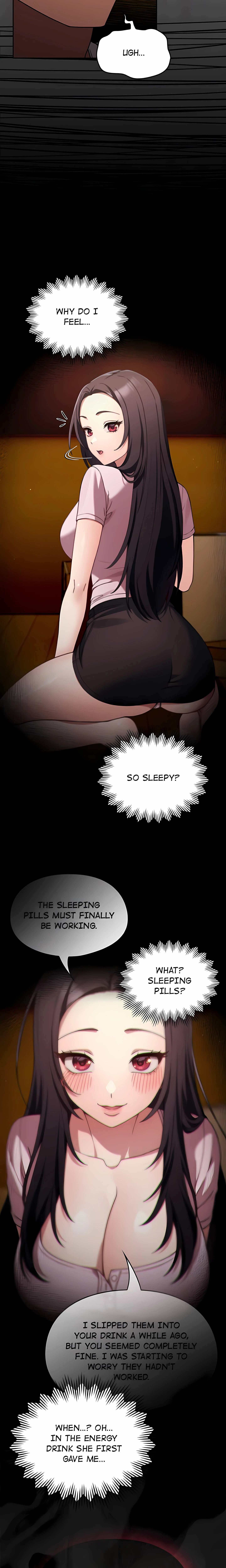 Chapter 1, page 26