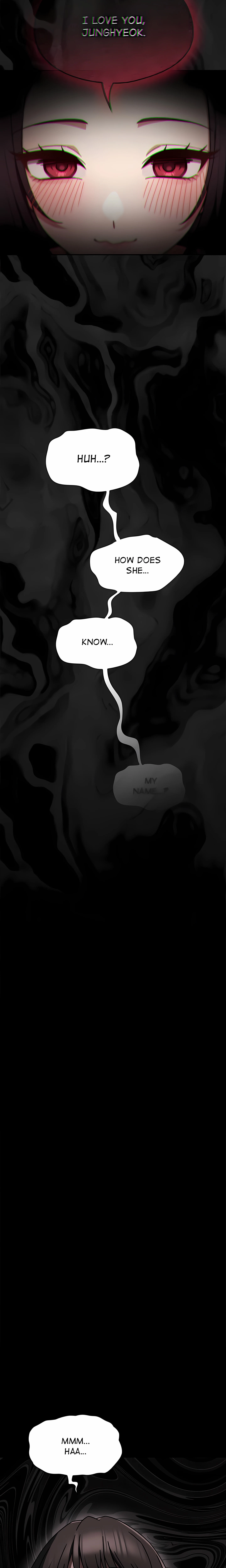 Chapter 1, page 27