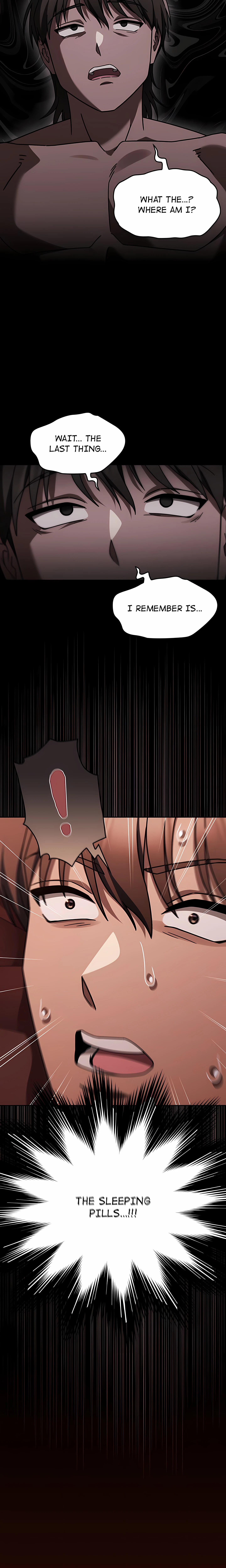 Chapter 1, page 28