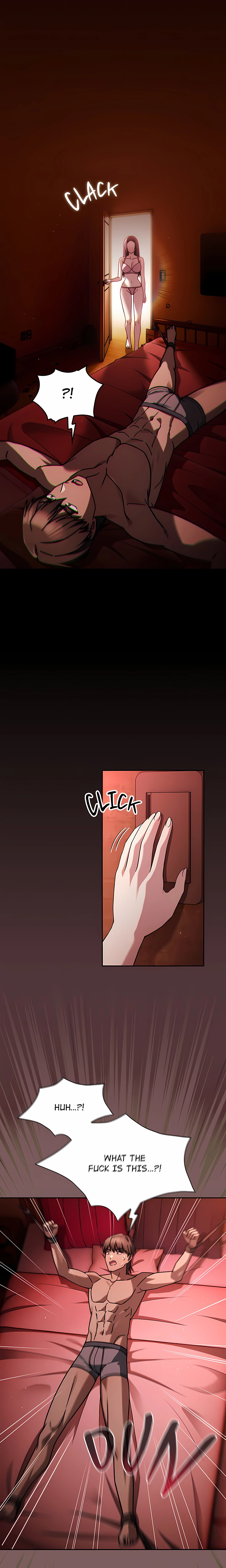 Chapter 1, page 29