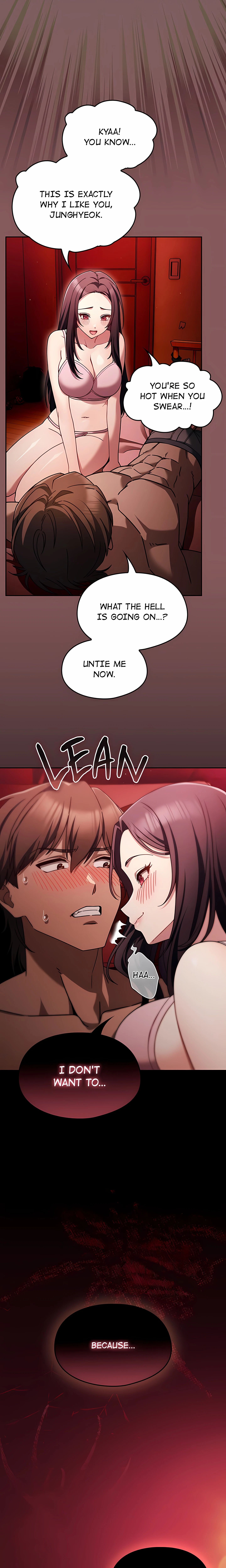 Chapter 1, page 30