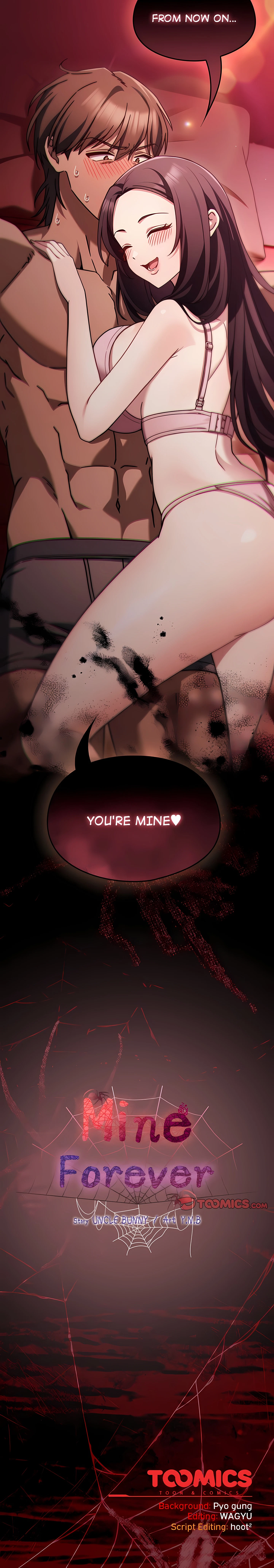 Chapter 1, page 31