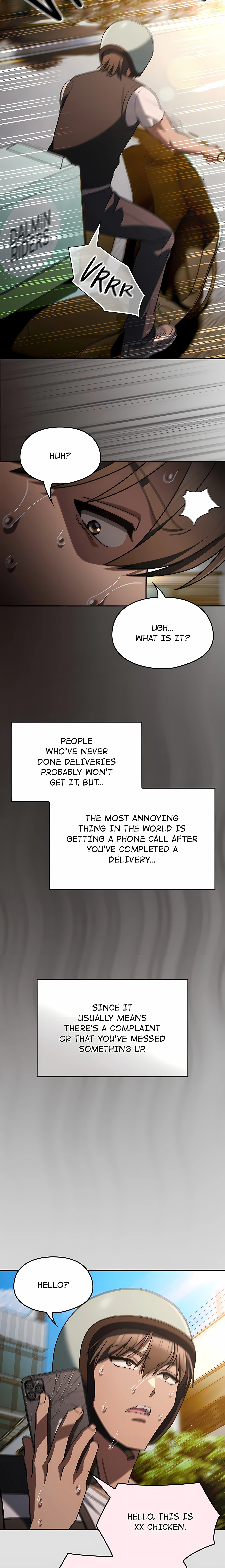 Chapter 1, page 5