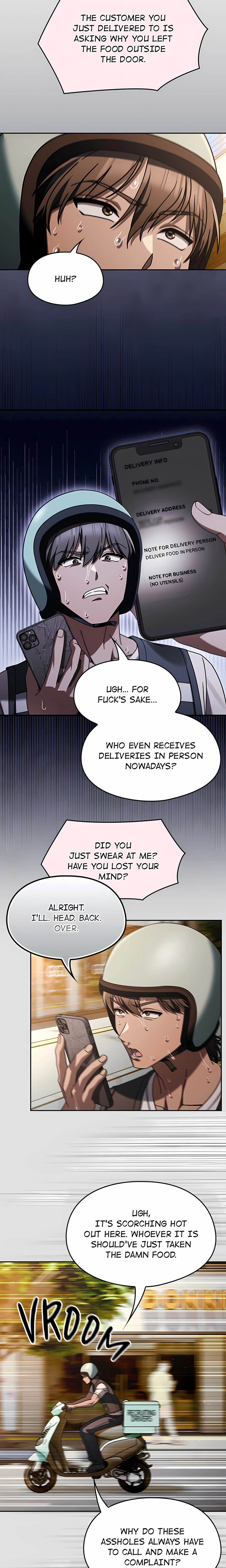 Chapter 1, page 6