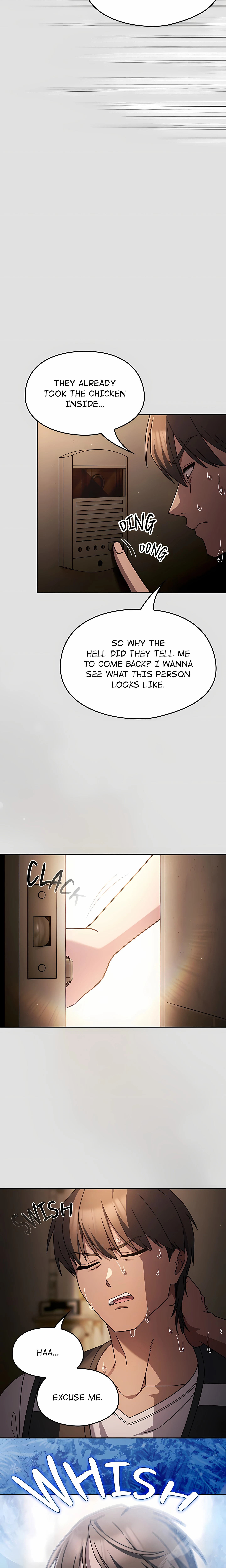 Chapter 1, page 7