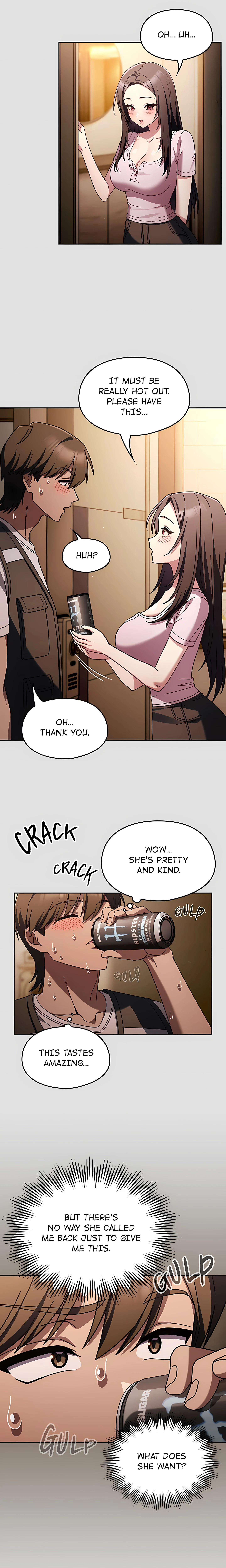 Chapter 1, page 9