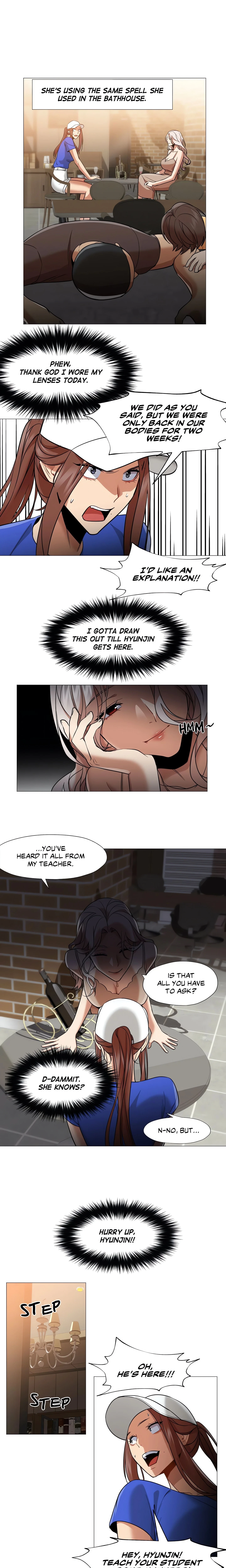 Chapter 61, page 12