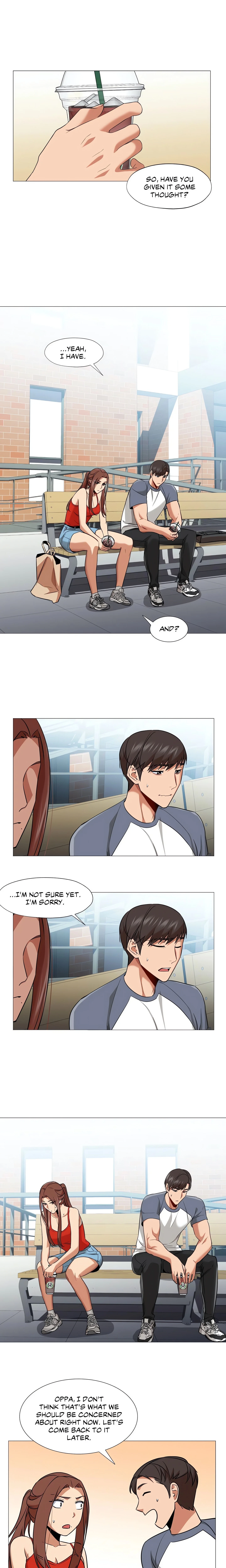 Chapter 61, page 5
